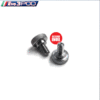 BULLONI DI FISSAGGIO ORIGINALI EVO3POD INOX (2 PZ)
