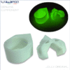 COPPIA JOLLY EVO3POD FOSFO