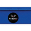 BIG BASKET DA PALETTO BLUE FORO 16MM +  BLOCCO ET16 + RINFORNZO