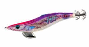 YAMASHITA EGI-OH SEARCH SHALLOW 3.5S /490 GLOW / RED