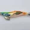 YAMASHITA EGI-OH SEARCH SHALLOW 3.5SNEON BRIGHT GREEN / GOLD