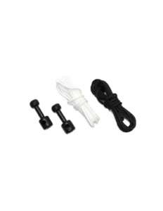 WISHBONES QUICK DYNEEMA