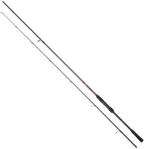 Canne daiwa NINJA 7-28g 2.74m