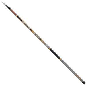 Trabucco Venom RS Energy Bolo 7007, 7m
