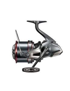 MOULINET SHIMANO SURF LEADER SD 35