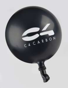 C4 EQUALIZATION TOOL