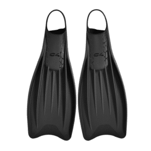 PALMA C4 WOLVERINE BLACK
