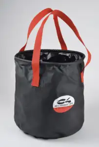 C4 BAG BUCKET