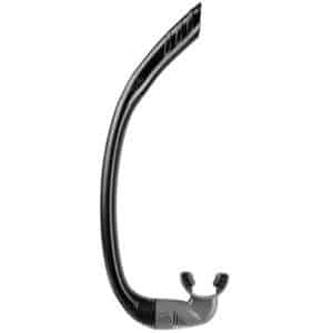 TUBA C4 MELTEMI  L BLACK