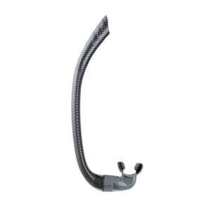 TUBA C4 METEMI L CAMO CARBON