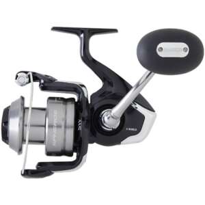 MOULINET SHIMANO SPHEROS SW 8000HG