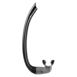 TUBA C4 SCIROCCO S BLACK