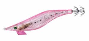 EMERALDES PINK & PINK