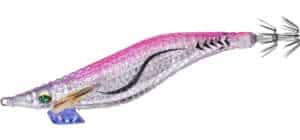 EMERALDES KEIMURA PURPLE PINK