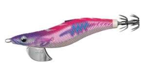 YAMASHITA EGI-OH SEARCH 3. 5 NEONBRIGHT BLUE/PINK