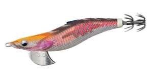 YAMASHITA EGI-OH SEARCH 3.5 NEONBRIGHT RED/RED