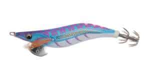 YAMASHITA EGI OH LIVE 3.5 NEONBRIGHT BLUE