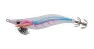 YAMASHITA EGI OH LIVE 3.5 NEONBRIGHT BLUE