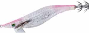 EMERALDES PINK GLOW LASER