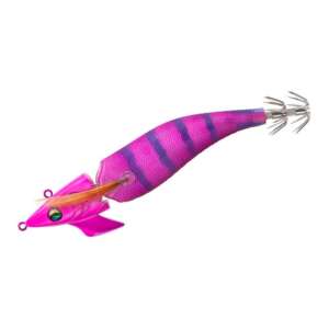 DAIWA EMERALDAS GLOW RIPPLE CHERRY