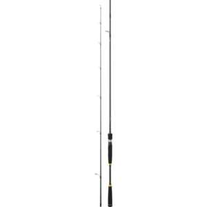 CANNE LEGALIS SQUID 862 MH BF  2.59MT 7-28G NEW
