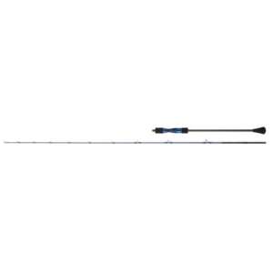 CANNE LEXA SLOW JIGGING 61 B5 250/400 1.85G