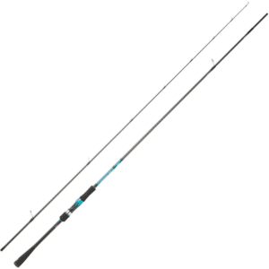 CANNE SPITFIRE SD 862 MFS 2.59MT 7-21