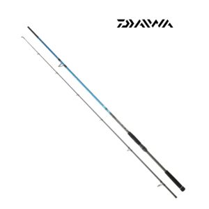 CANNE SPITFIRE SB 902 HX HFS 2.74 14-56G  NEW