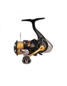 MOULINET LEGALIS 23 LT 3000 CXH