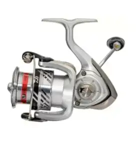 MOULINET CROSSFIRE 20 LT 3000 XH