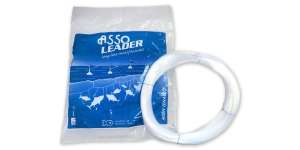 ASSO LEADER 2.2 500M/255KG