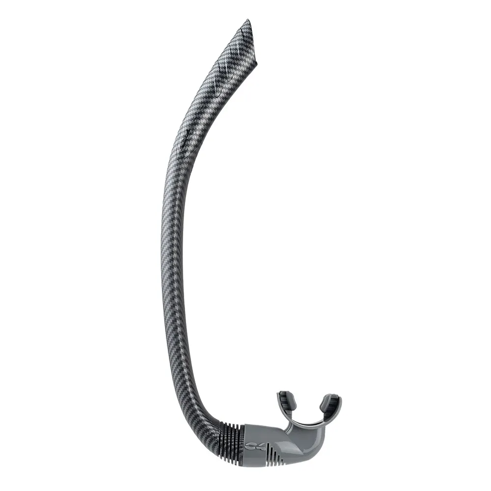 c4-aeratore-meltemi-carbon-01-1000px_-_copie