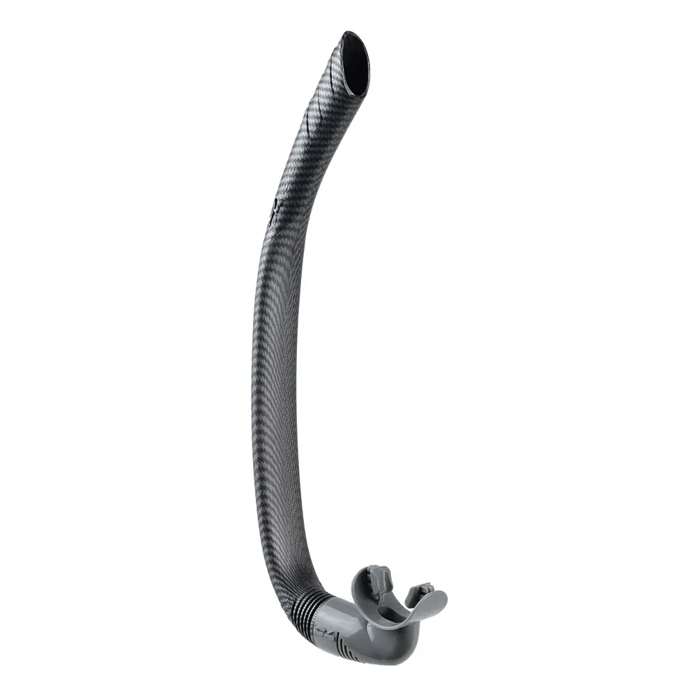 c4-aeratore-meltemi-carbon-02-1000px_-_copie
