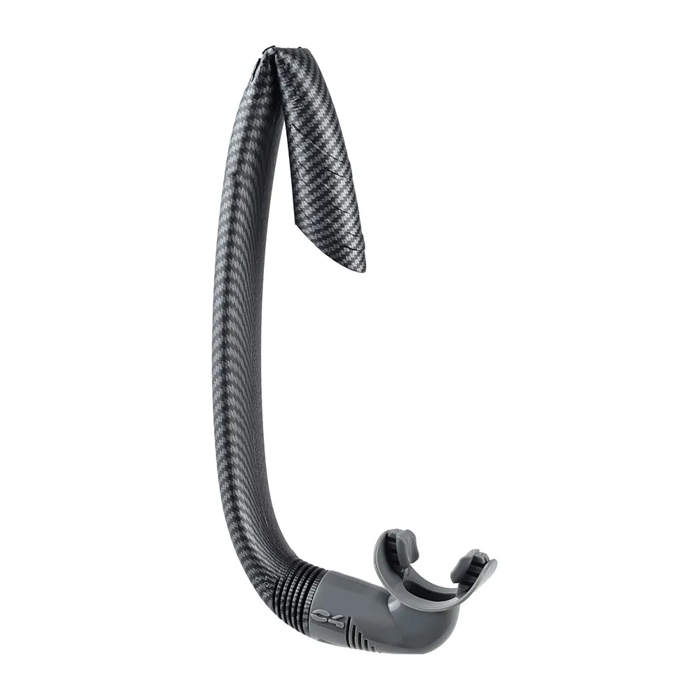 c4-aeratore-meltemi-carbon-part-01-1000px_-_copie