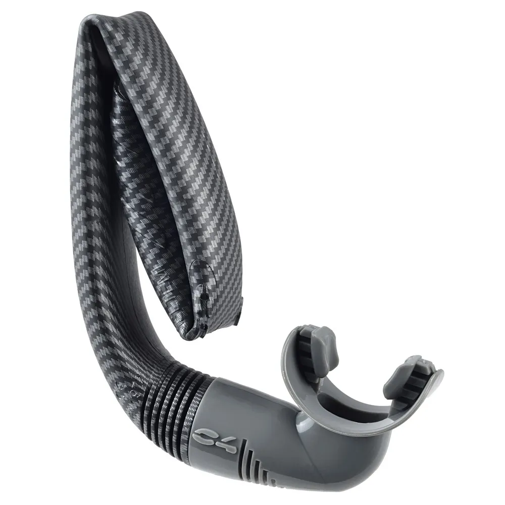 c4-aeratore-meltemi-carbon-part-02-1000px_-_copie