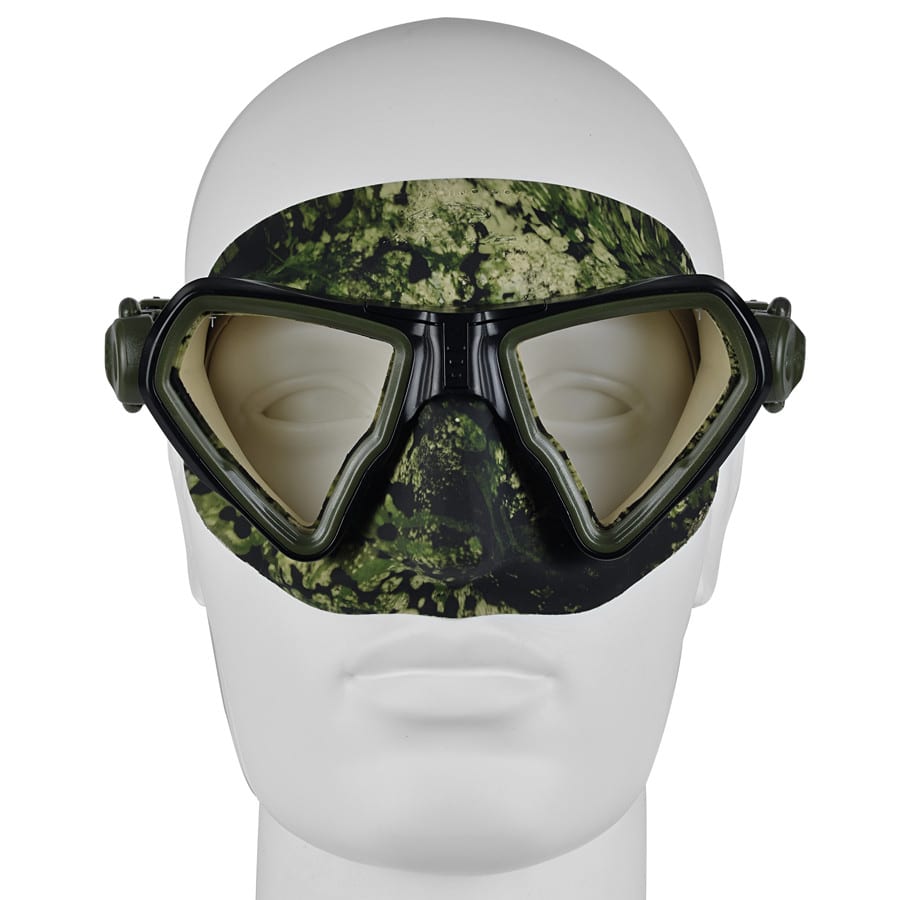 hd-element-air-camo