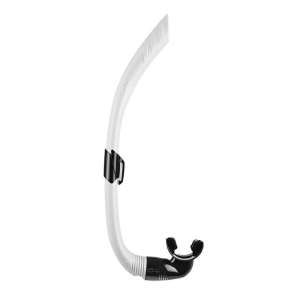 TUBA C4 MELTEMI WHITE STAP HOLDER