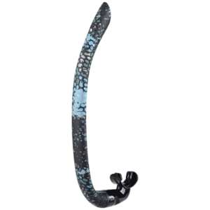 TUBA C4 MELTEMI L FLOTING BLUE CAMO
