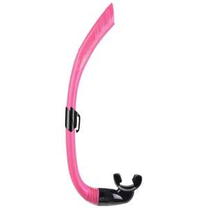 TUBA C4 MELTEMI PINK WITH STAP HOLDER