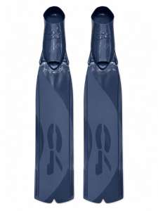 PALME C4 PREDATOR Gris nardo