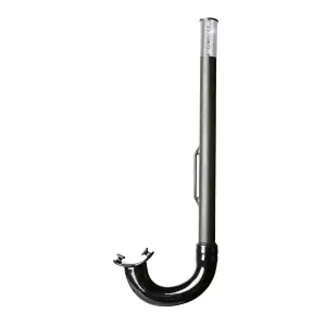 TUBA SALVIMAR BOCCAGLIO CLASSIC