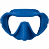 Masque salvimar NEO bleu pétrole
