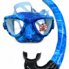 Combo c4carbon plasma ocean + tuba