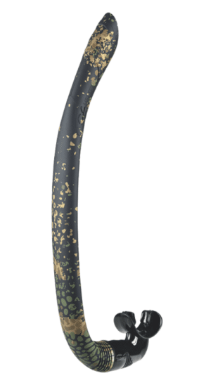 Tuba Meltemi CAMOSKIN