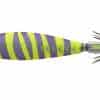yamashita squish 7cm 2 glow 022