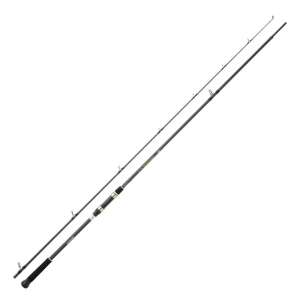 Canne Daiwa Procaster Game 272 XH