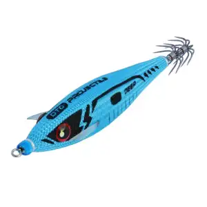 PROJECTILE FULL COLOR 3.0 blue