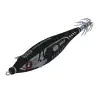 PROJECTILE FULL COLOR 3.0 black