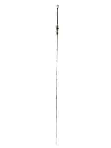XZOGA BLACK BUSTER BBX SF 6646C 1.98MT MAX 430G DRAG 12KG