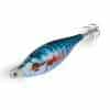 BLOODY FISH 1.5 bonito